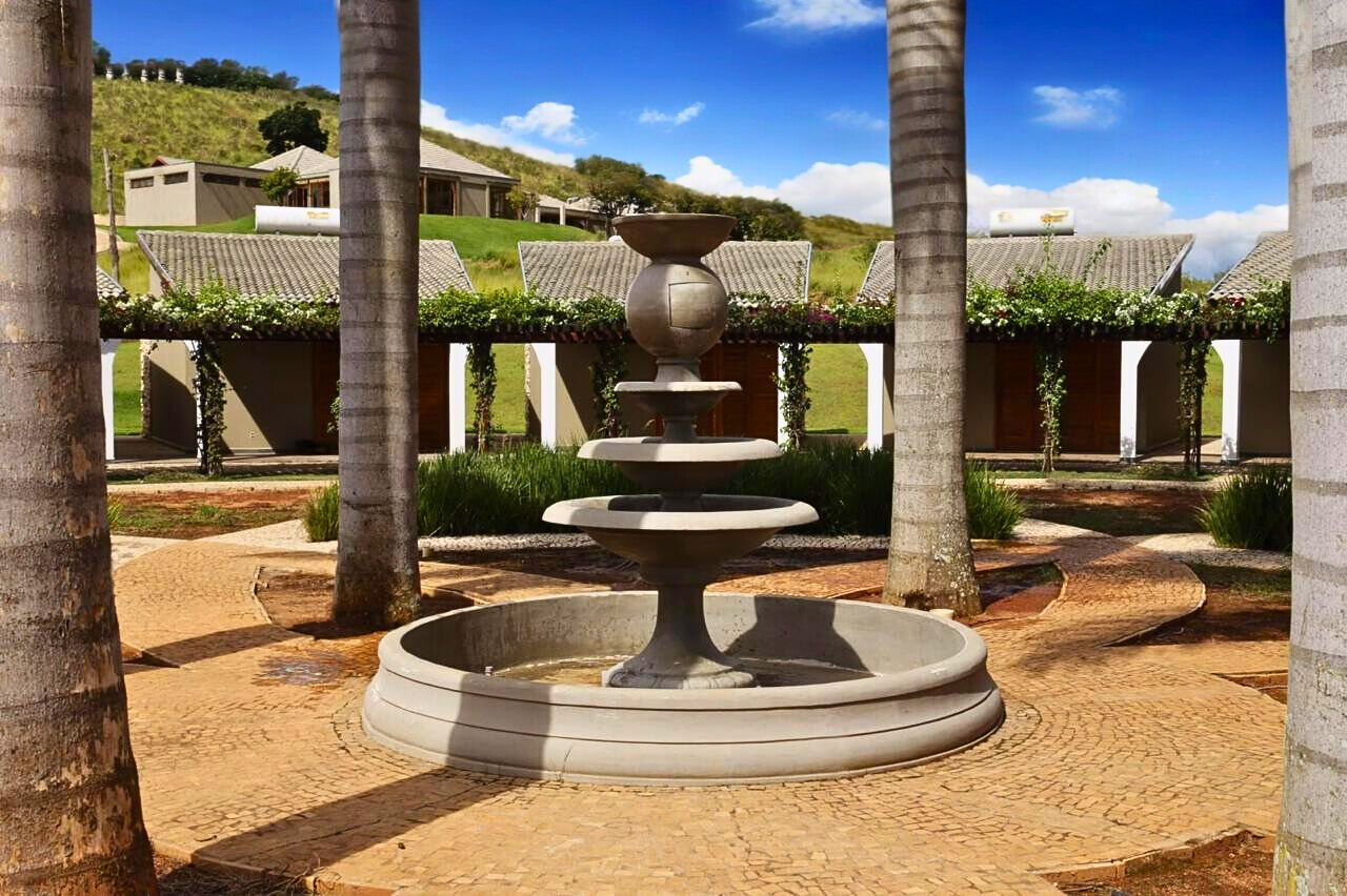 Hotel, 22 quartos, 363000 m² - Foto 2