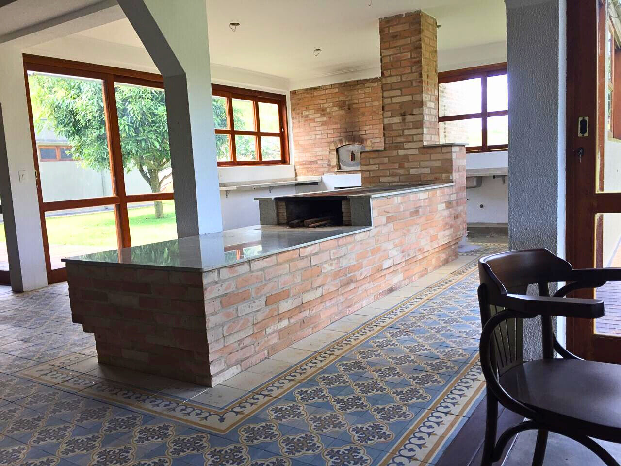 Hotel, 22 quartos, 363000 m² - Foto 19