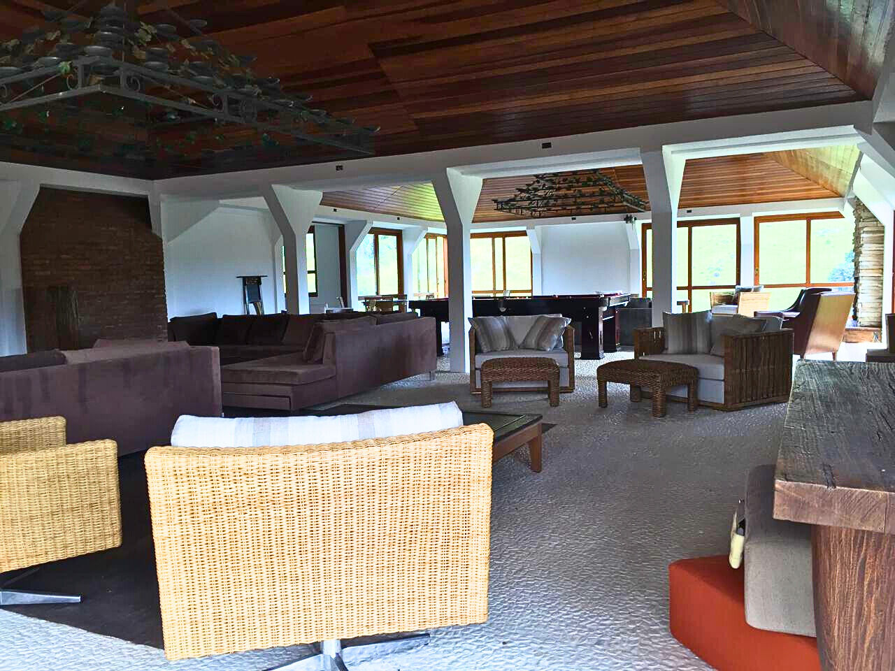 Hotel, 22 quartos, 363000 m² - Foto 12