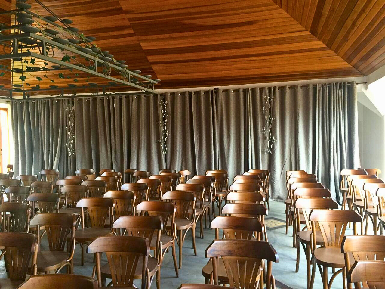 Hotel, 22 quartos, 363000 m² - Foto 29