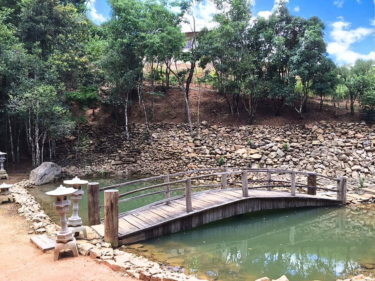 Hotel, 22 quartos, 363000 m² - Foto 31