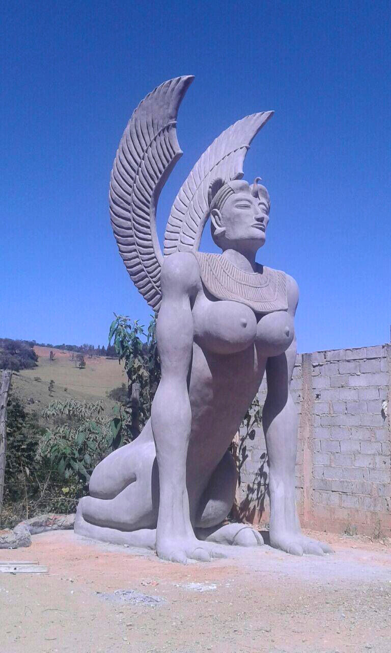 Hotel, 22 quartos, 363000 m² - Foto 28