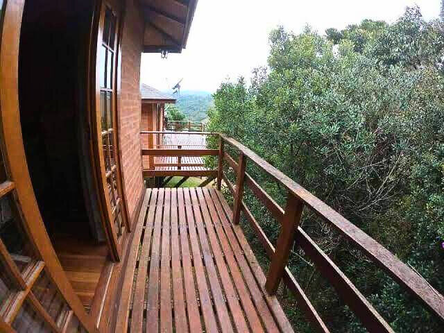 Hotel, 10 quartos, 500 m² - Foto 4