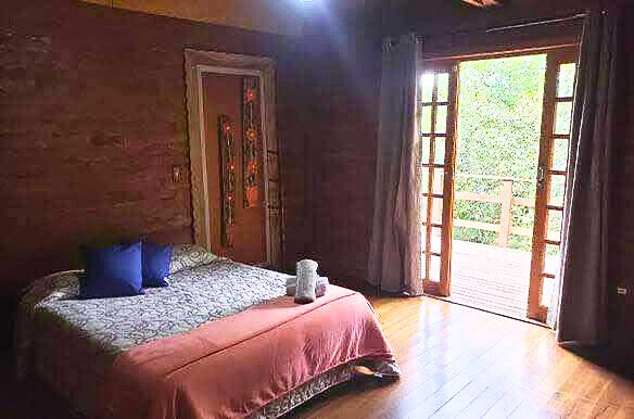 Hotel, 10 quartos, 500 m² - Foto 6