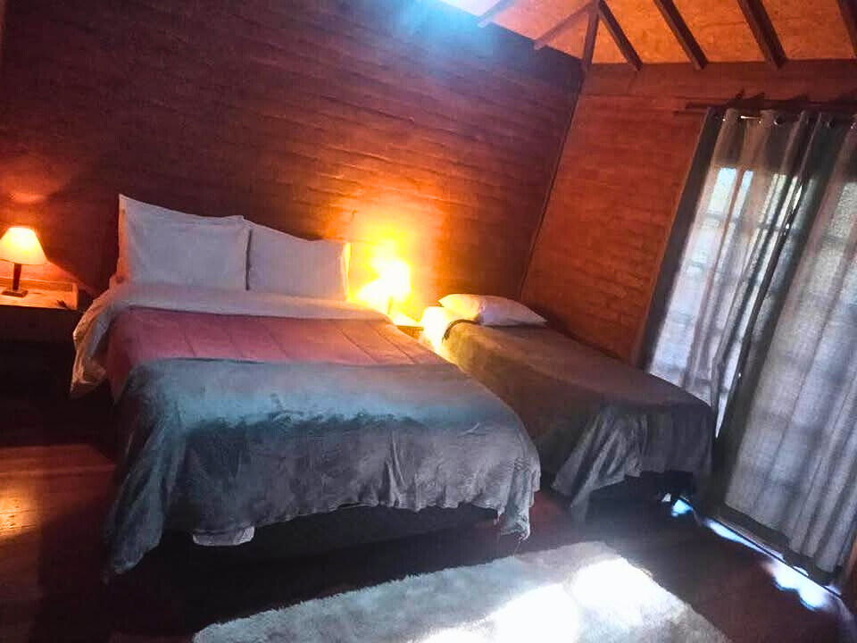 Hotel, 10 quartos, 500 m² - Foto 7