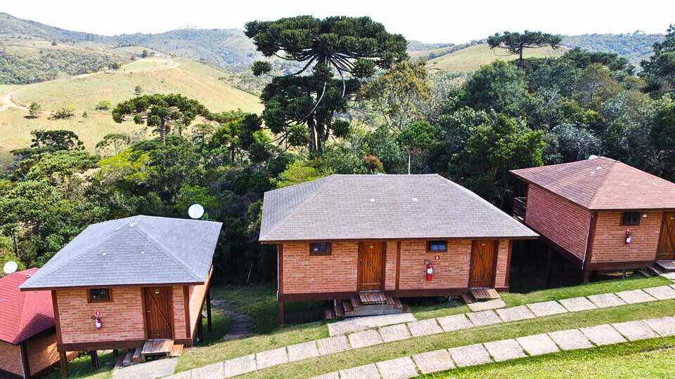 Hotel, 10 quartos, 500 m² - Foto 9