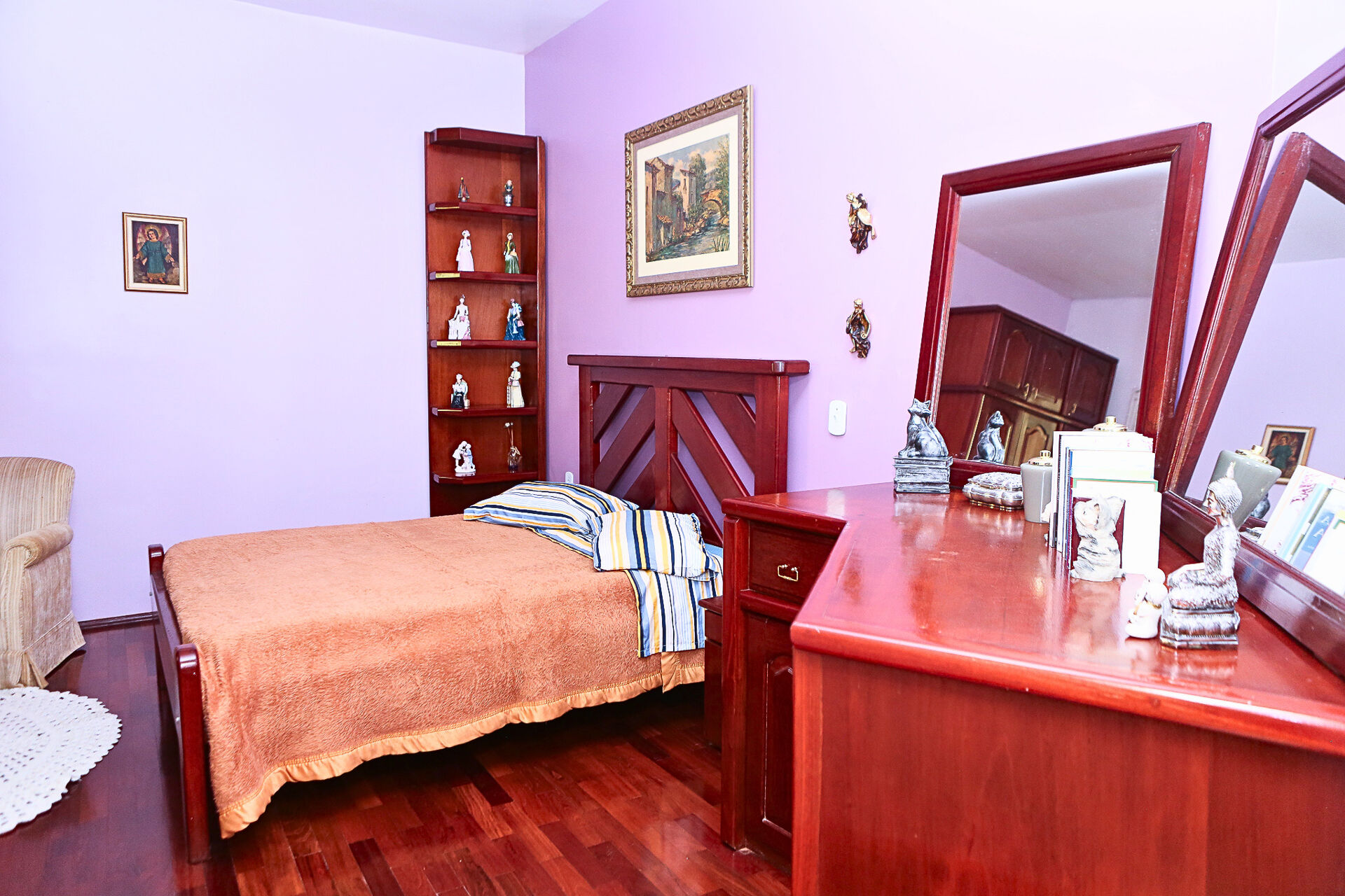 Chácara, 5 quartos, 2 hectares - Foto 28
