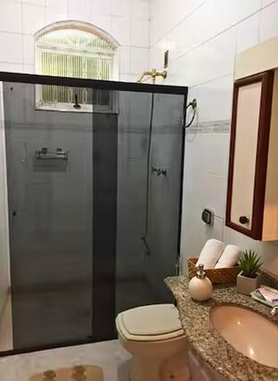Chácara, 5 quartos, 2 hectares - Foto 39