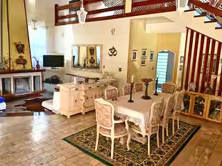Chácara, 5 quartos, 2 hectares - Foto 14