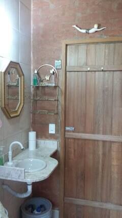 Casa, 3 quartos, 140 m² - Foto 21
