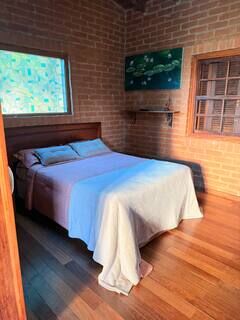 Casa, 3 quartos, 140 m² - Foto 19