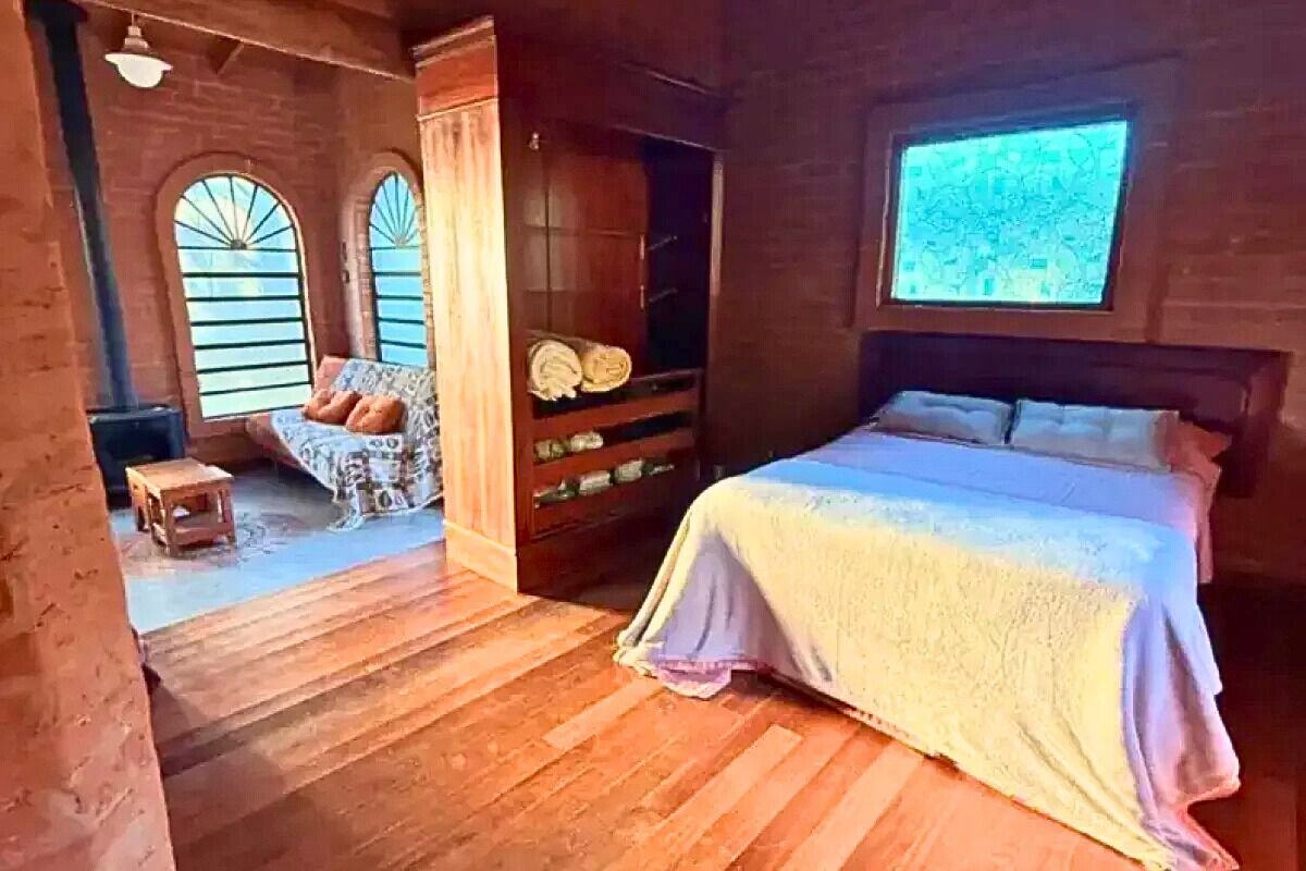 Casa, 3 quartos, 140 m² - Foto 18