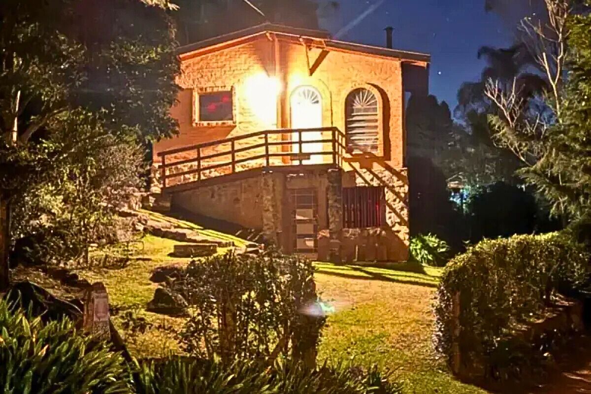 Casa, 3 quartos, 140 m² - Foto 6