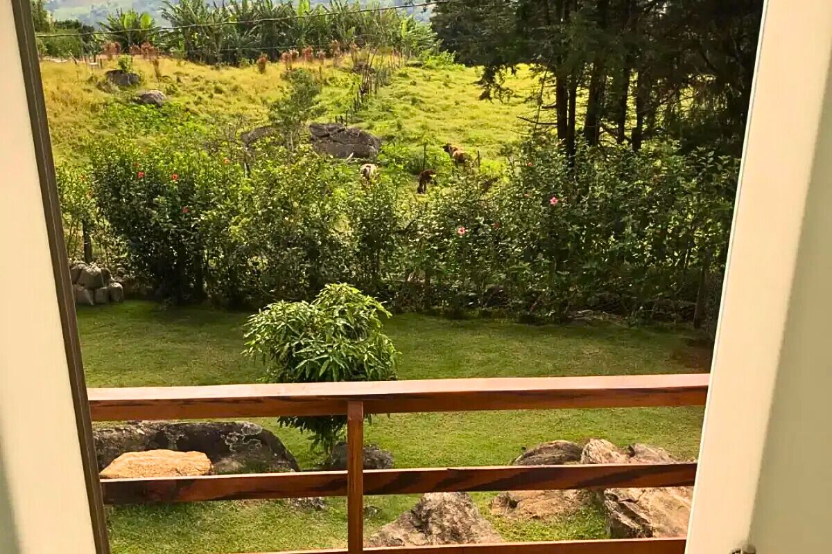 Casa, 3 quartos, 140 m² - Foto 9