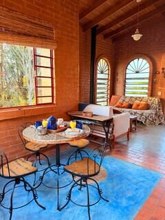Casa, 3 quartos, 140 m² - Foto 14