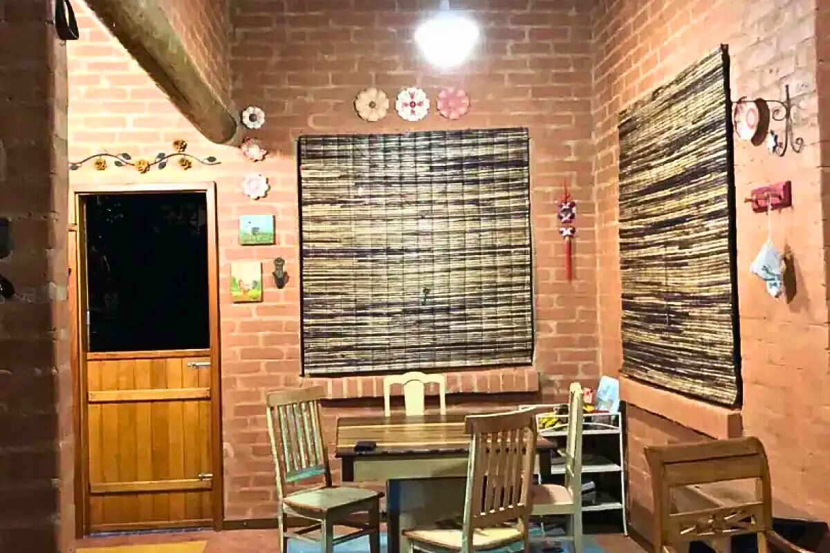Casa, 3 quartos, 140 m² - Foto 11