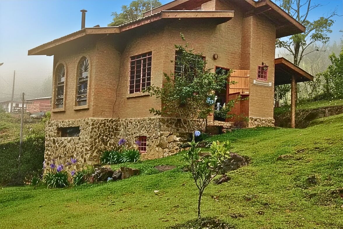 Casa, 3 quartos, 140 m² - Foto 7
