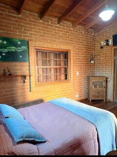 Casa, 3 quartos, 140 m² - Foto 17