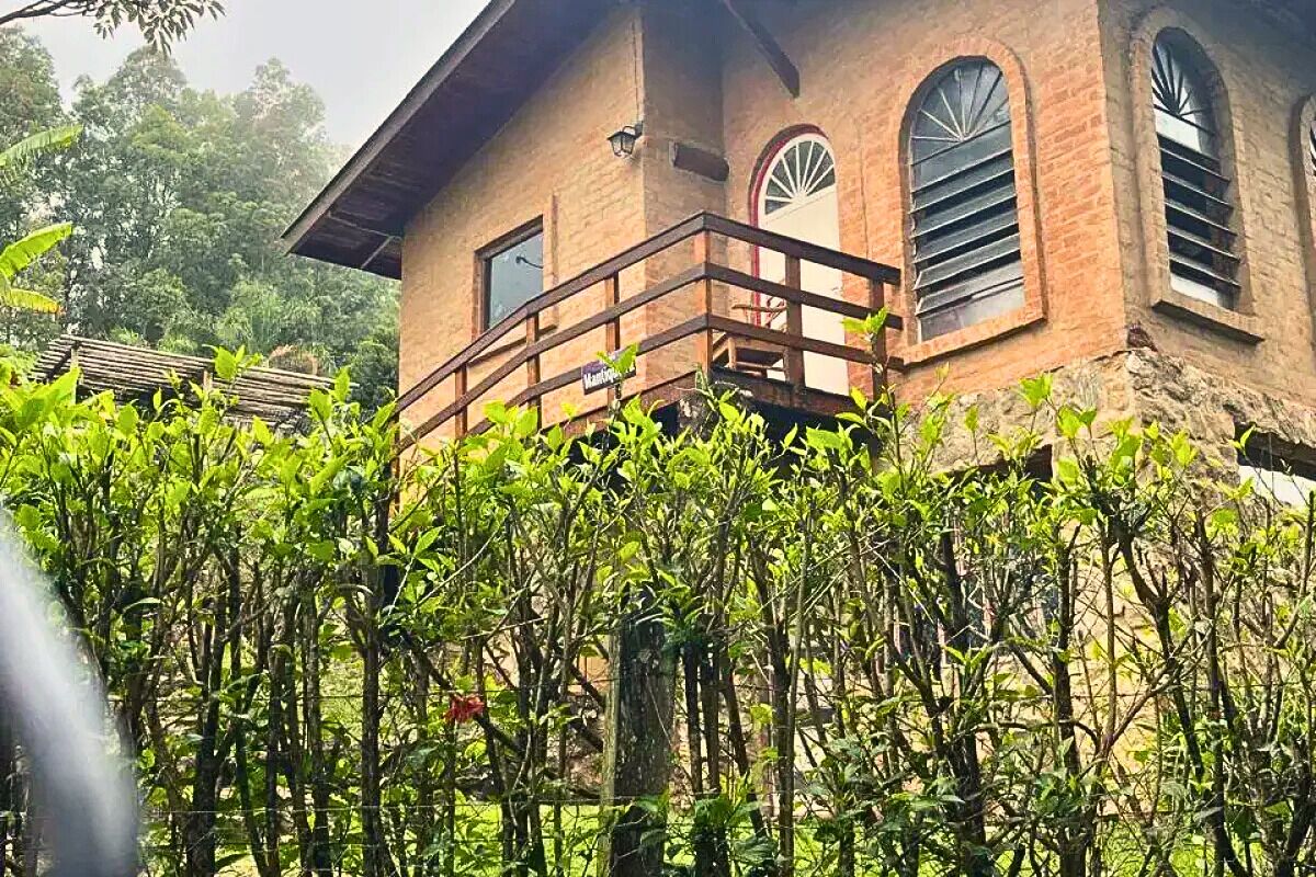 Casa, 3 quartos, 140 m² - Foto 5