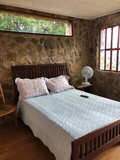 Casa, 3 quartos, 140 m² - Foto 20