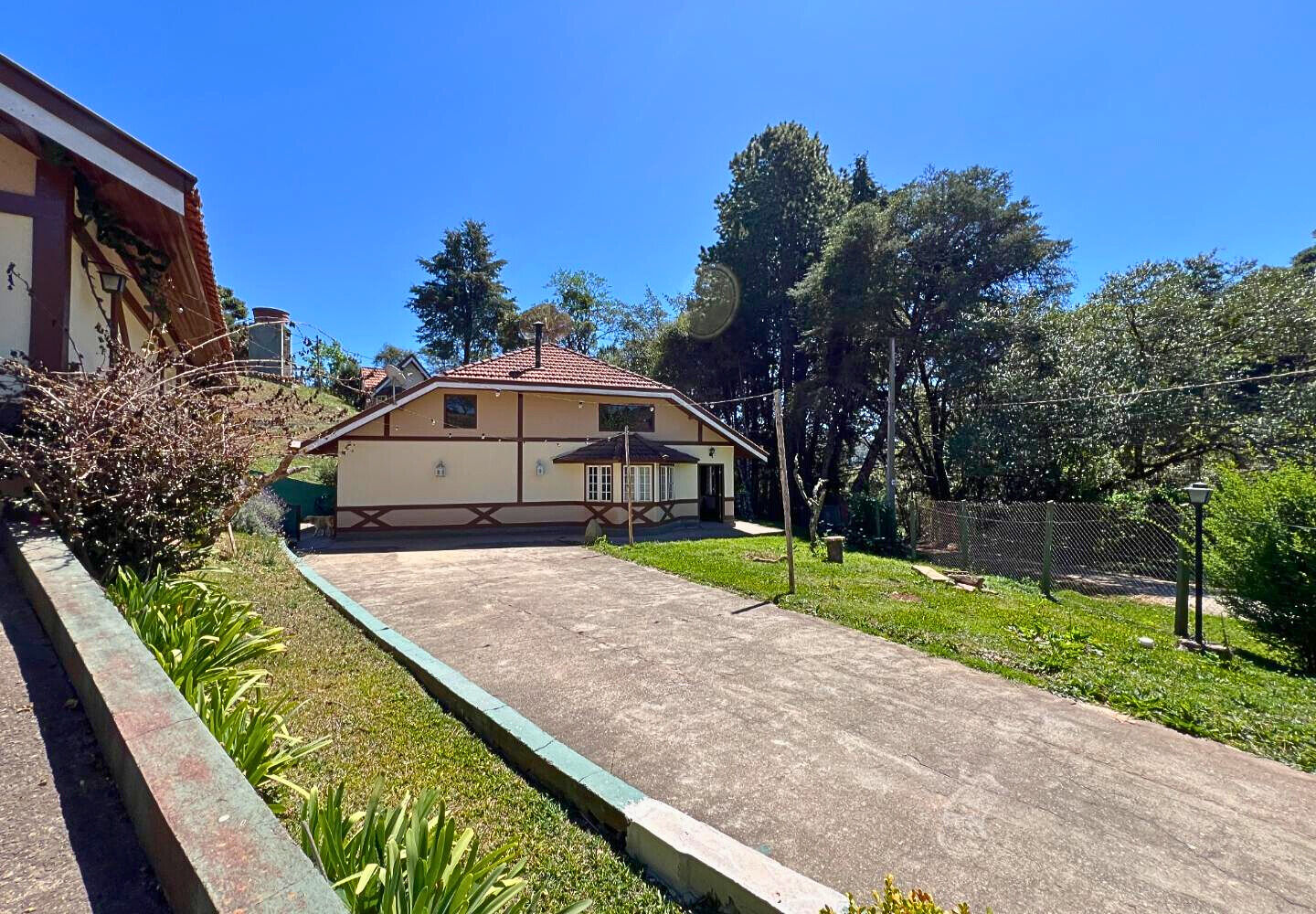 Casa, 6 quartos, 146 m² - Foto 17