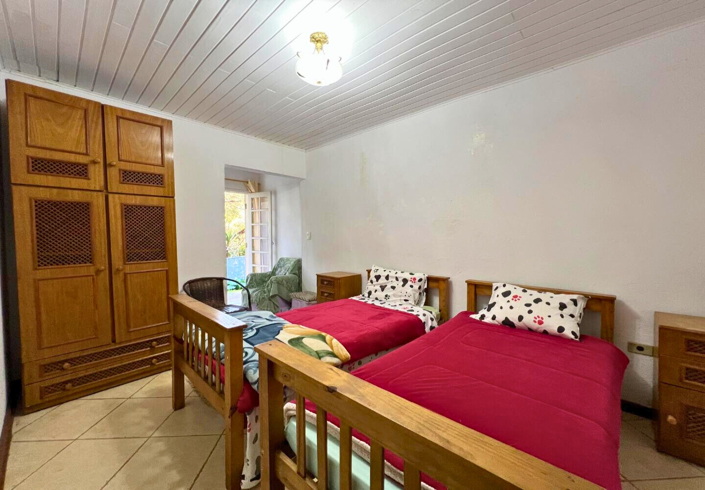 Casa, 6 quartos, 146 m² - Foto 22