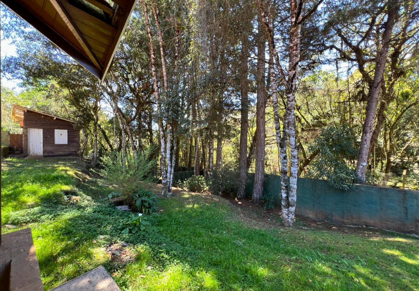 Casa, 6 quartos, 146 m² - Foto 6