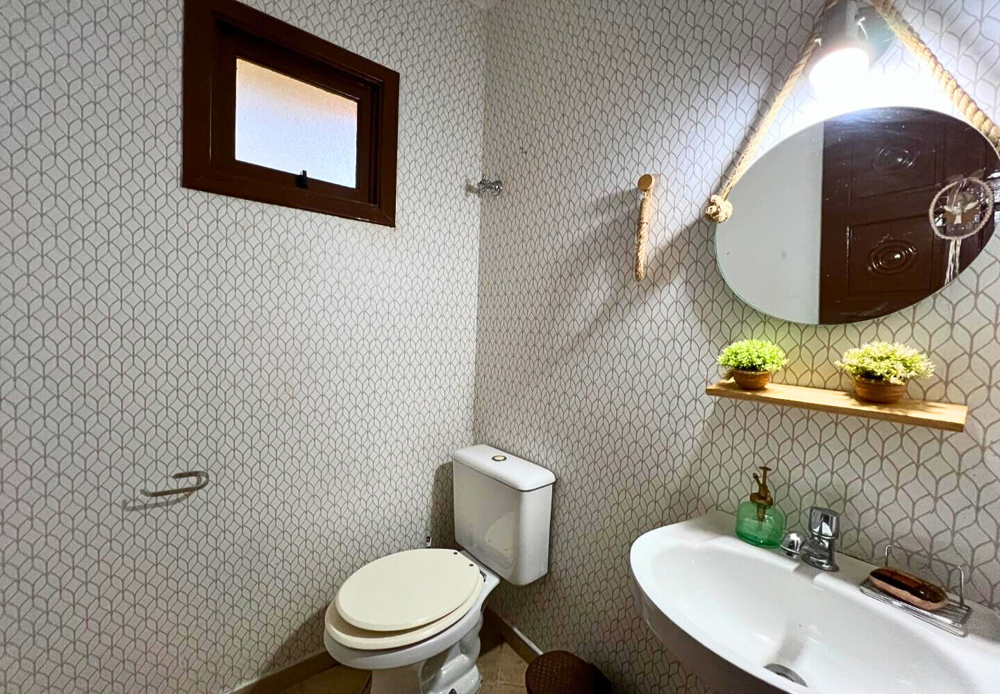 Casa, 6 quartos, 146 m² - Foto 23