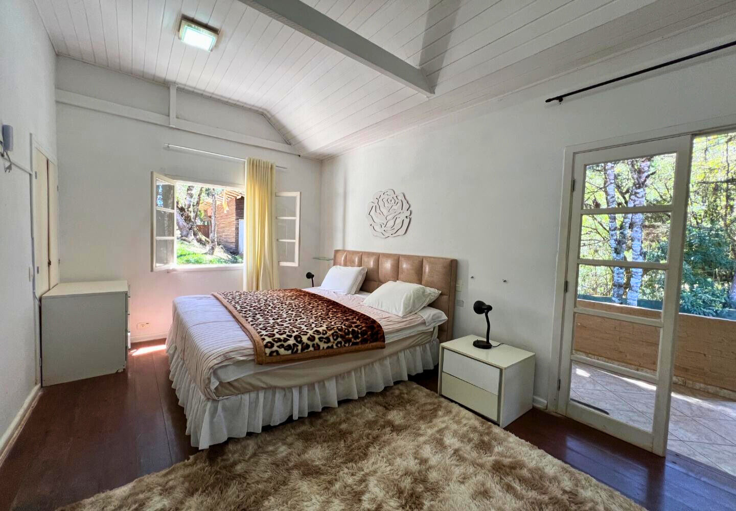 Casa, 6 quartos, 146 m² - Foto 20