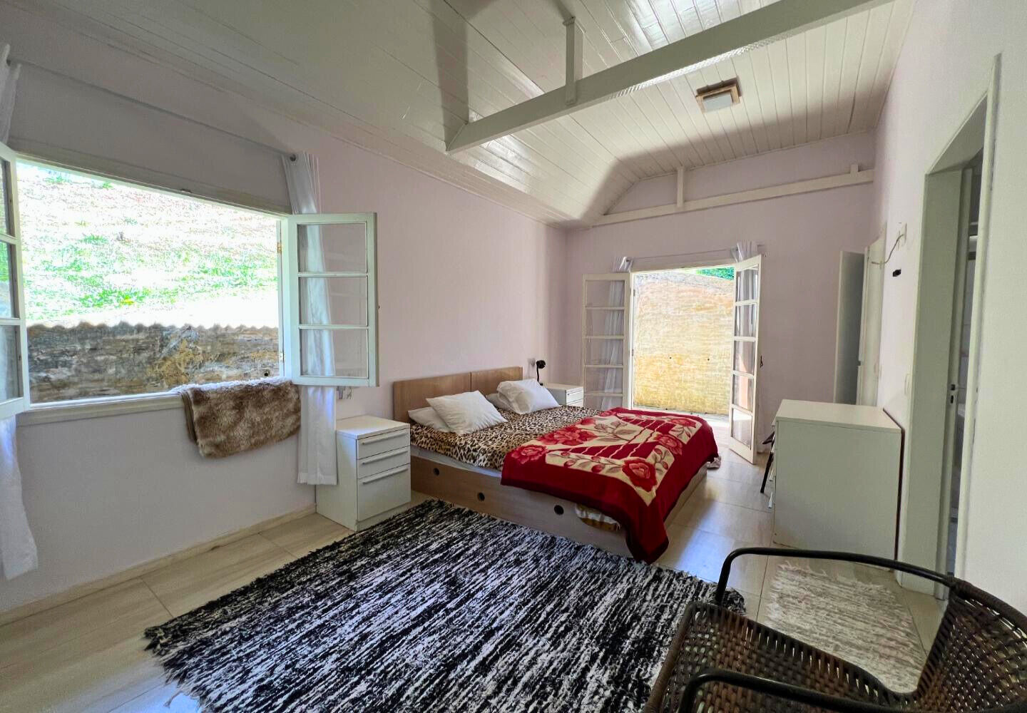 Casa, 6 quartos, 146 m² - Foto 21