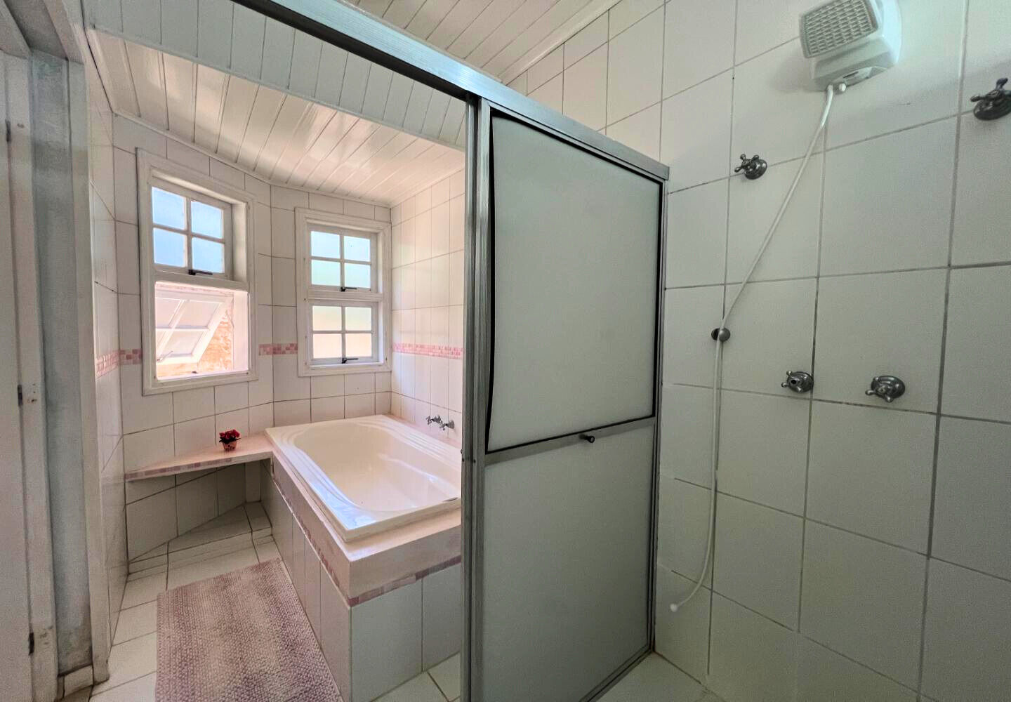 Casa, 6 quartos, 146 m² - Foto 25