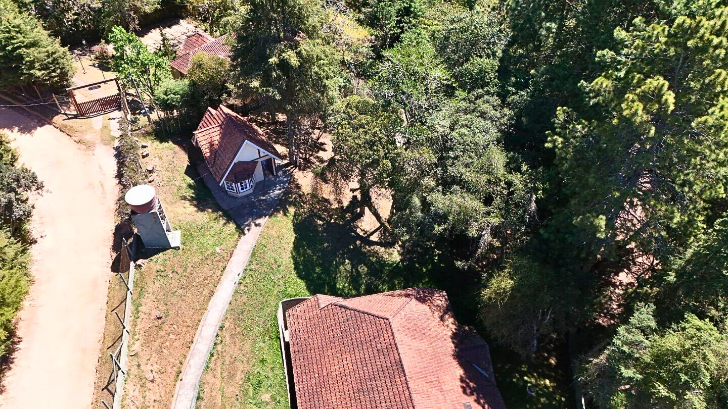 Casa, 6 quartos, 146 m² - Foto 16