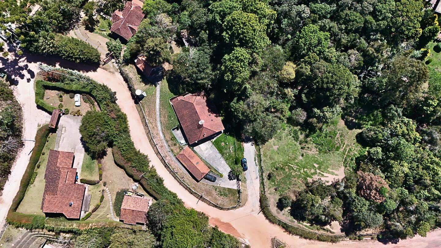 Casa, 6 quartos, 146 m² - Foto 11