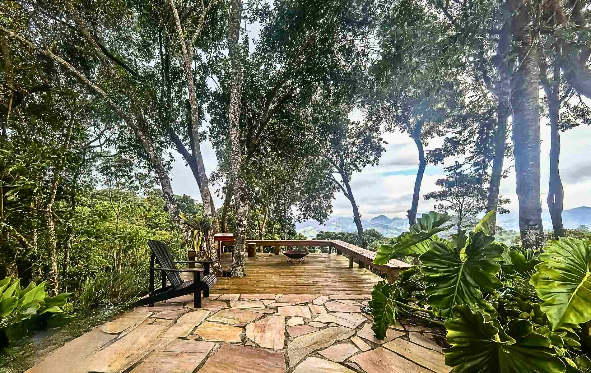 Casa, 3 quartos, 120 m² - Foto 5