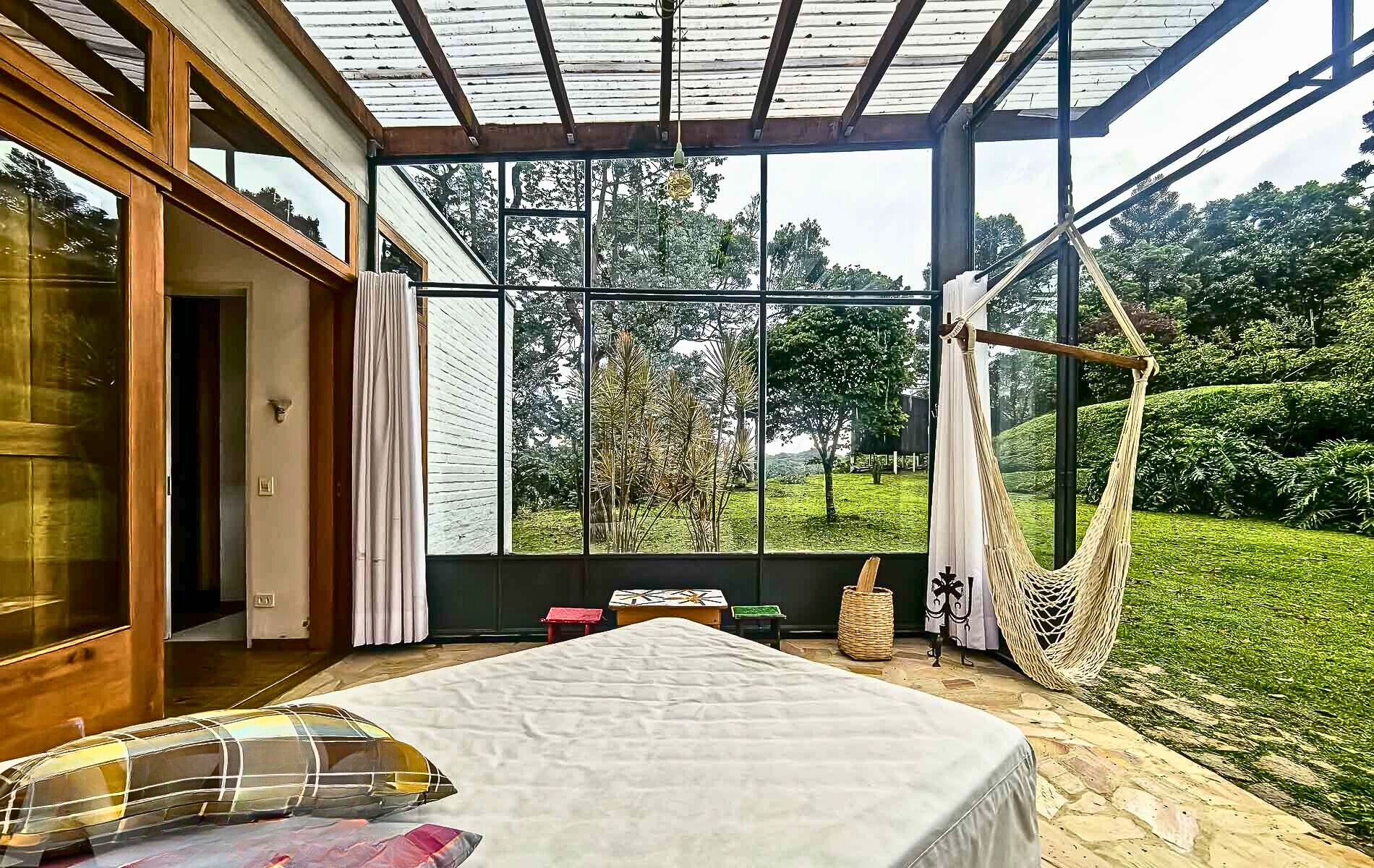 Casa, 3 quartos, 120 m² - Foto 11