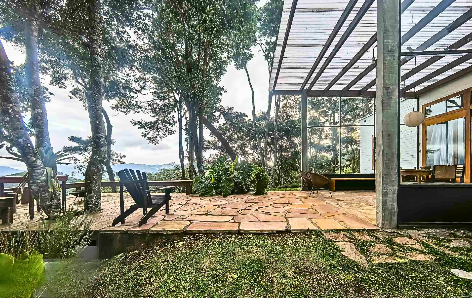 Casa, 3 quartos, 120 m² - Foto 3