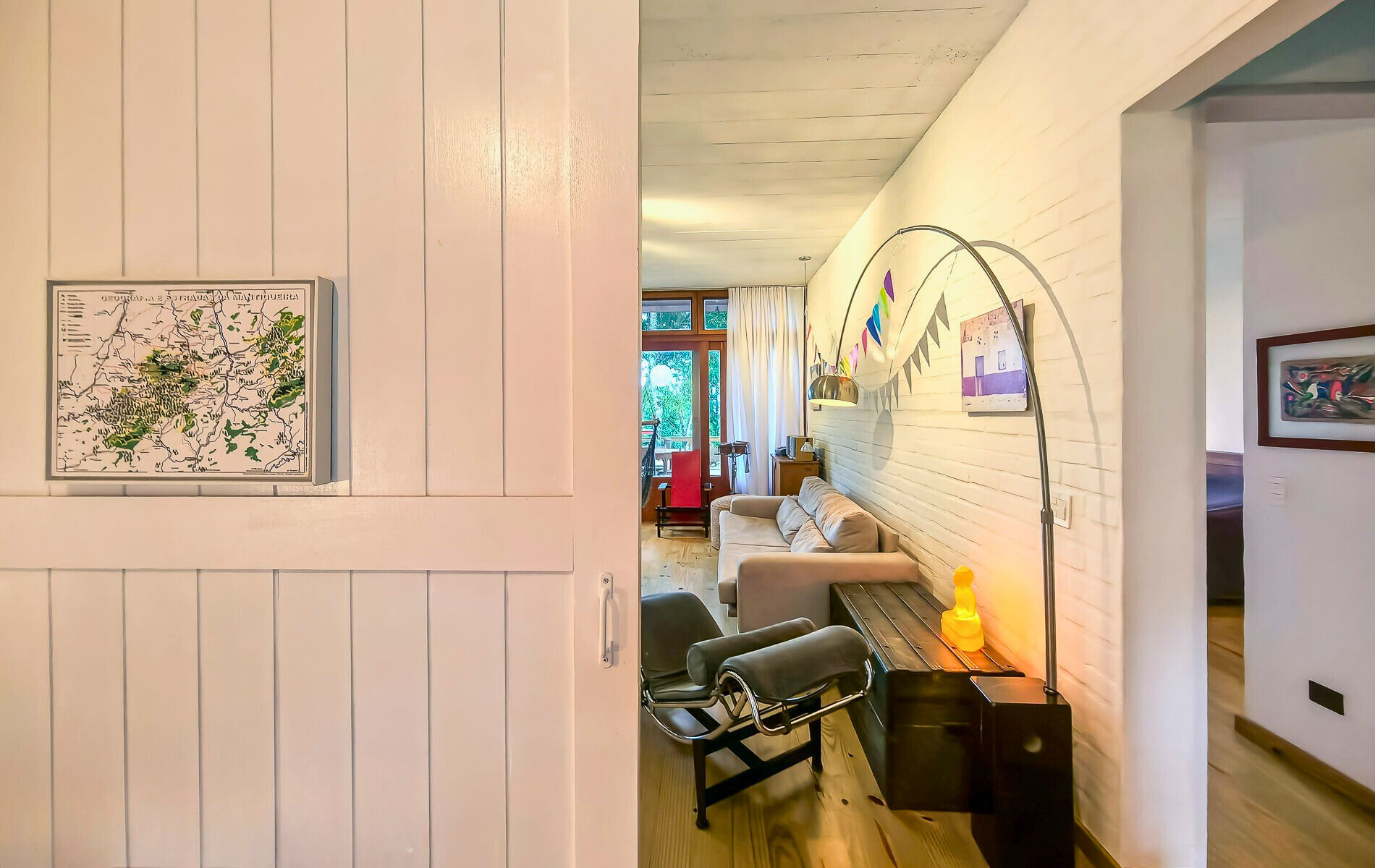 Casa, 3 quartos, 120 m² - Foto 6