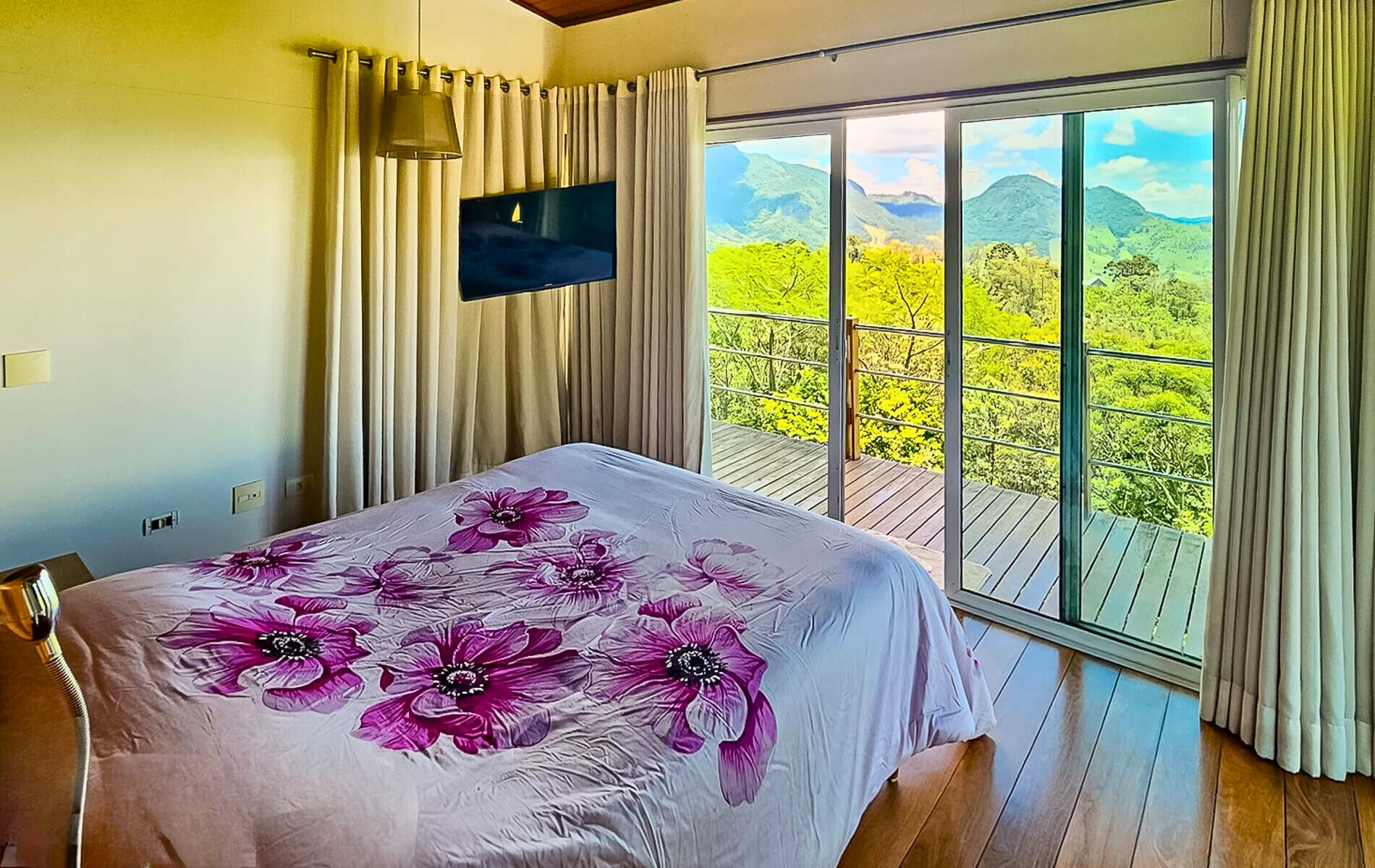 Casa, 3 quartos, 200 m² - Foto 11