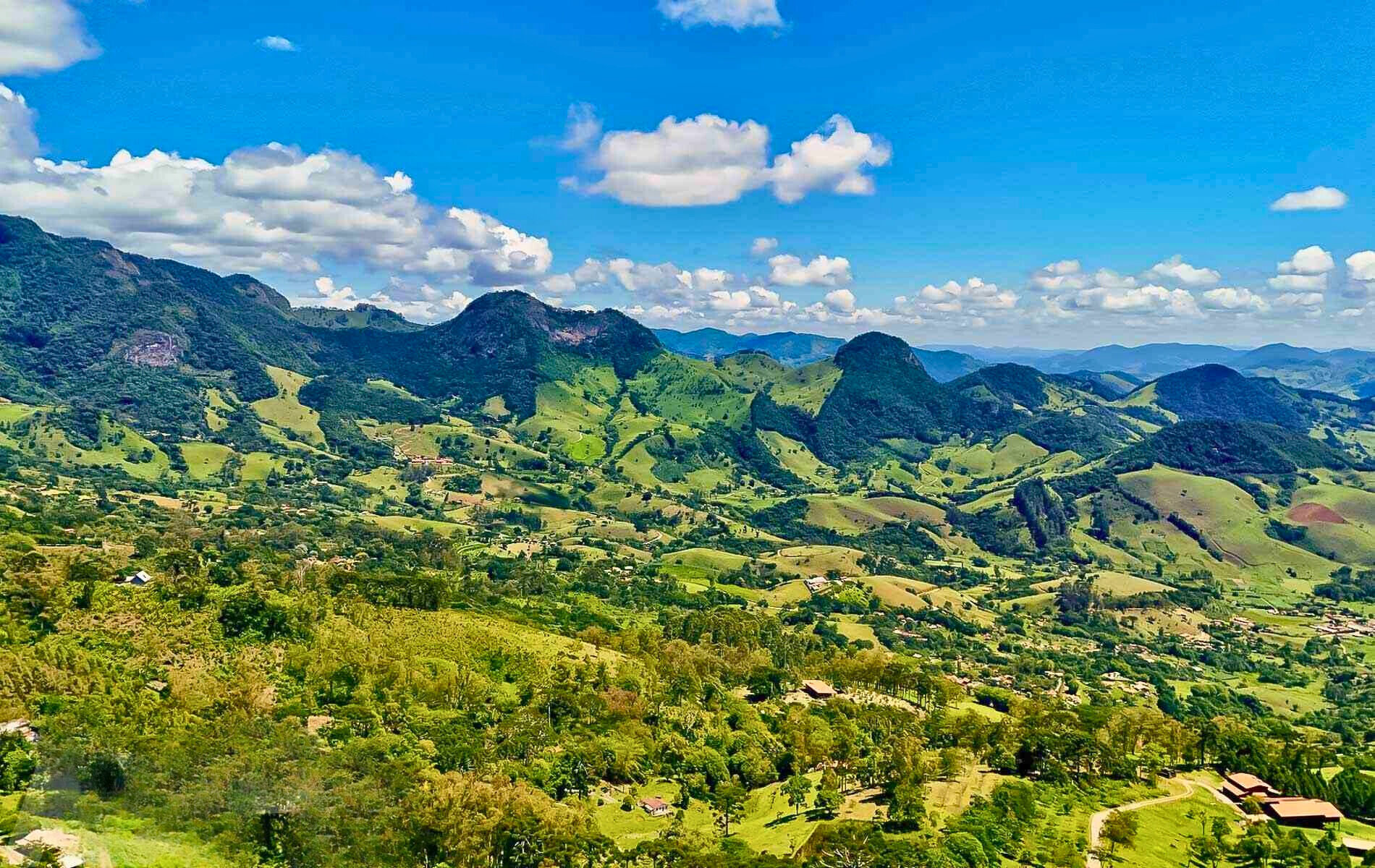 Casa, 3 quartos, 200 m² - Foto 17