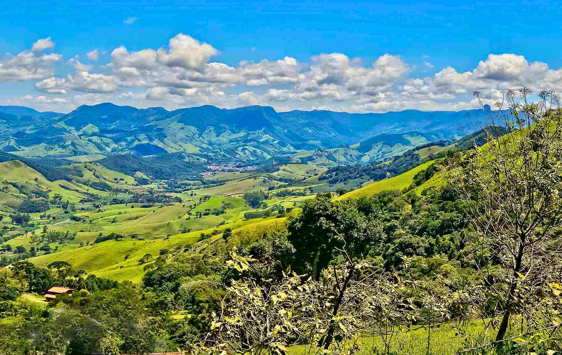 Casa, 3 quartos, 200 m² - Foto 14