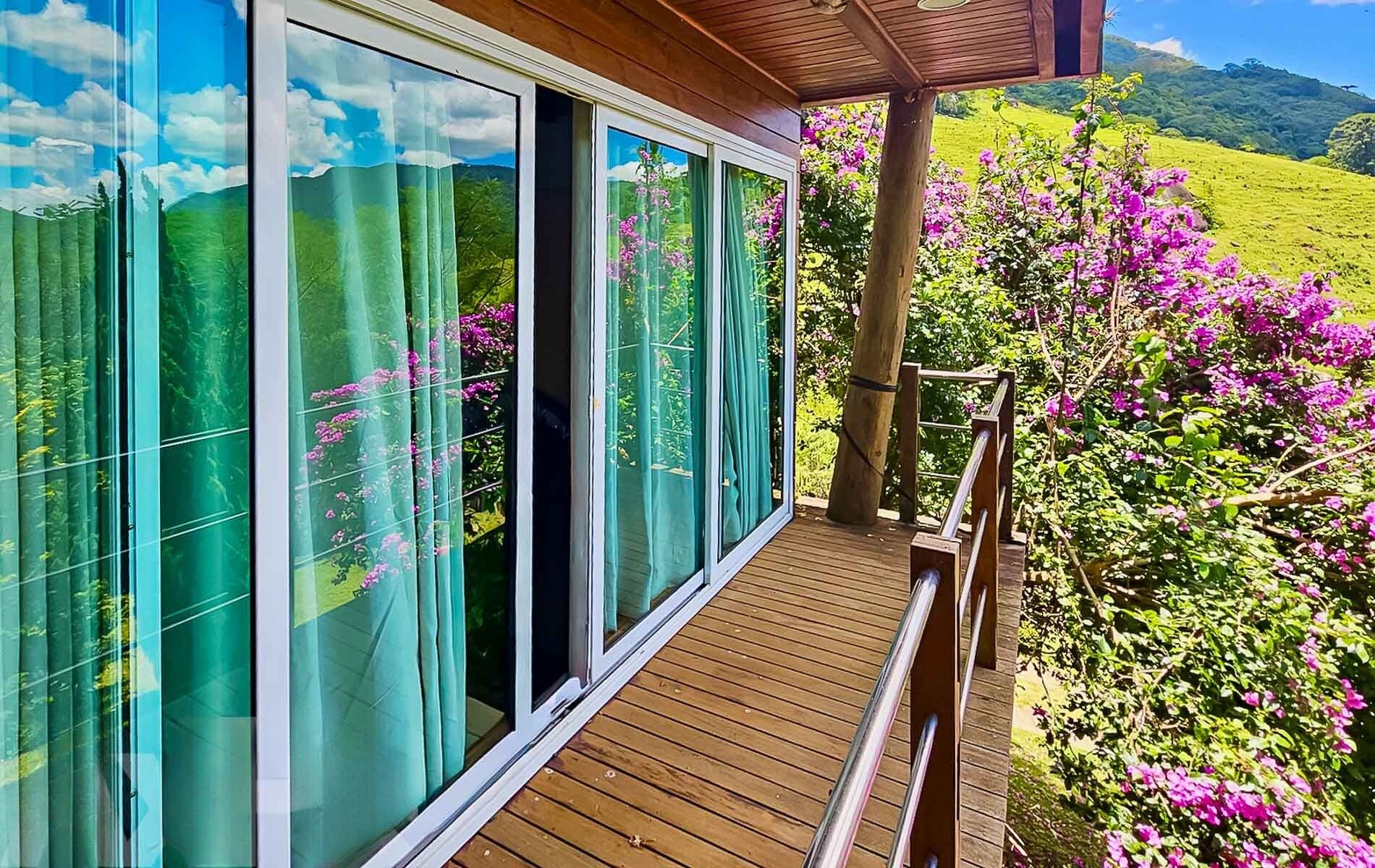 Casa, 3 quartos, 200 m² - Foto 16