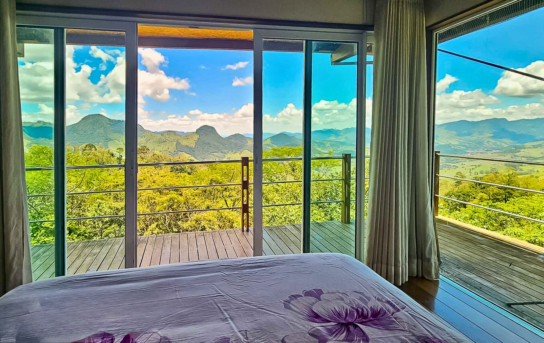 Casa, 3 quartos, 200 m² - Foto 13