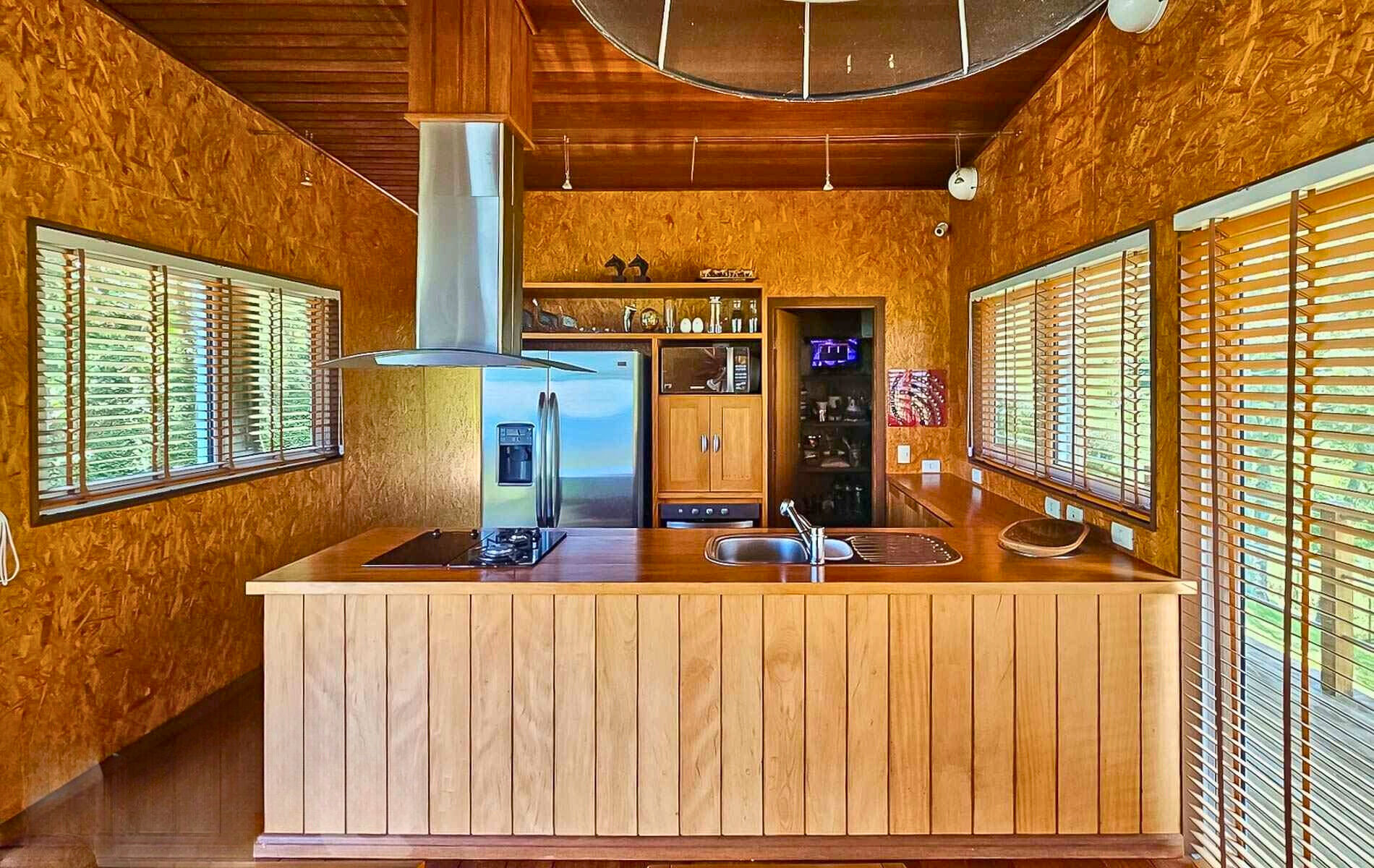 Casa, 3 quartos, 200 m² - Foto 10