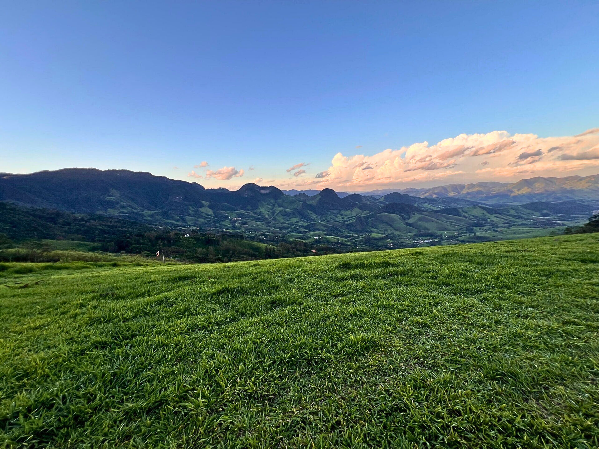 Terreno, 3 hectares - Foto 10