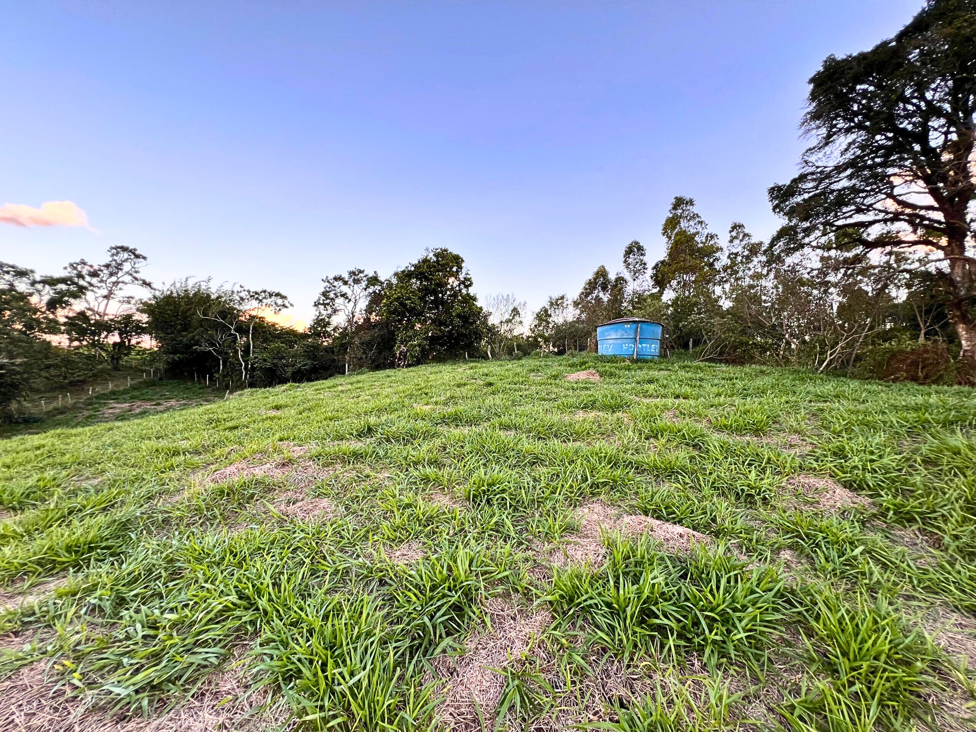 Terreno, 3 hectares - Foto 16