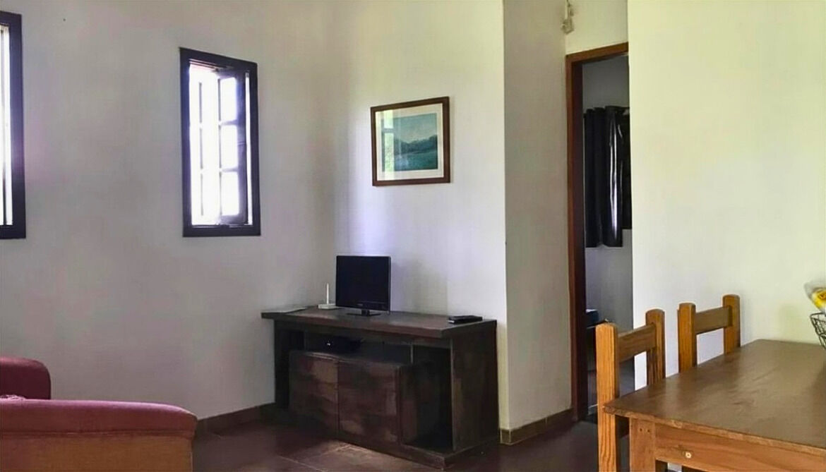 Sítio, 5 quartos, 2 hectares - Foto 19