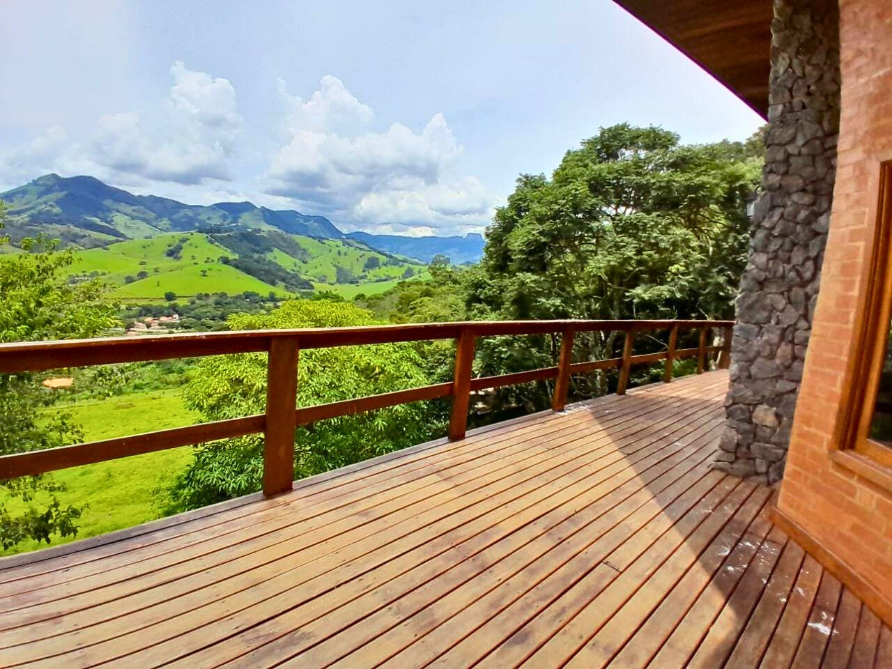 Sítio, 5 quartos, 2 hectares - Foto 4