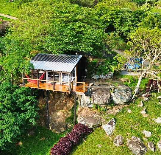 Casa, 5 quartos, 300 m² - Foto 37