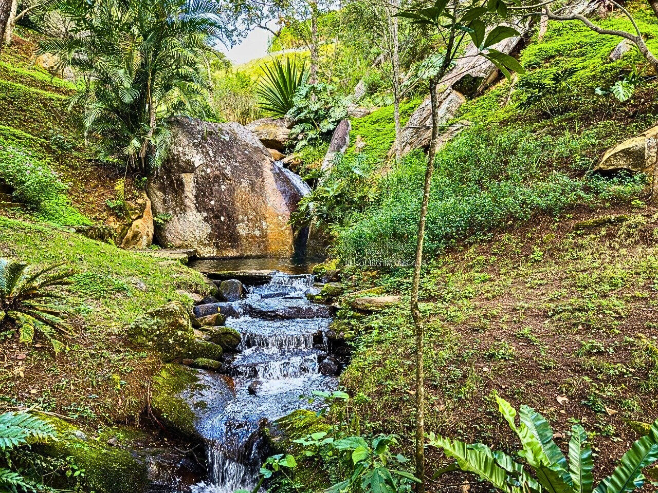 Casa, 5 quartos, 300 m² - Foto 8