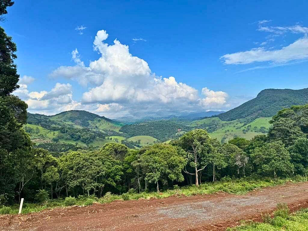 Terreno, 2700 m² - Foto 15
